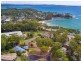 1 Edgewood Court, Denhams Beach NSW 2536
