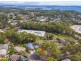1 Edgewood Court, Denhams Beach NSW 2536