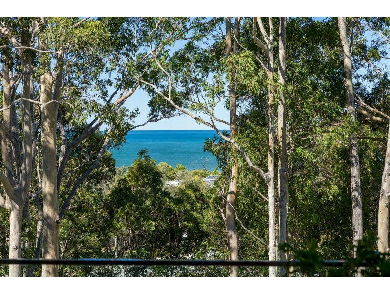 20 Sanctuary Place, Catalina NSW 2536