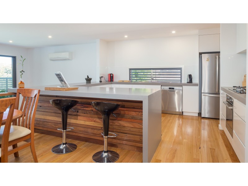 20 Sanctuary Place, Catalina NSW 2536