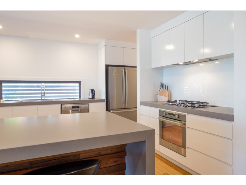 20 Sanctuary Place, Catalina NSW 2536