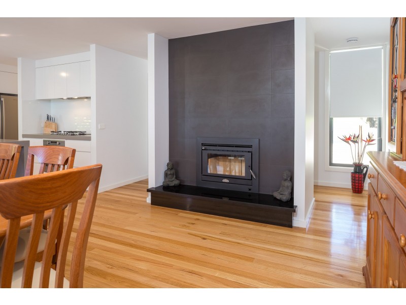 20 Sanctuary Place, Catalina NSW 2536