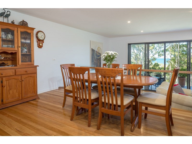 20 Sanctuary Place, Catalina NSW 2536