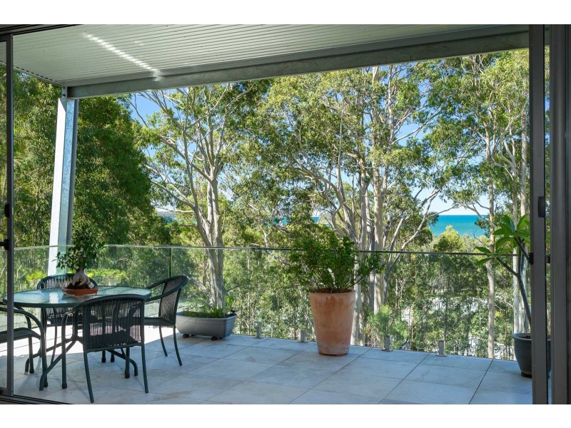 20 Sanctuary Place, Catalina NSW 2536