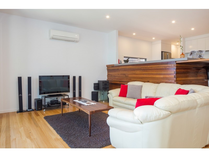 20 Sanctuary Place, Catalina NSW 2536