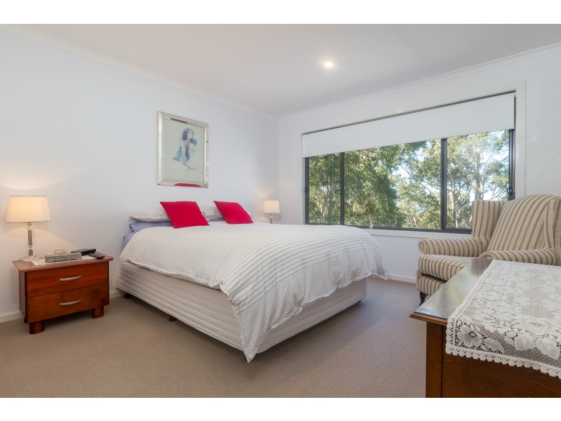 20 Sanctuary Place, Catalina NSW 2536