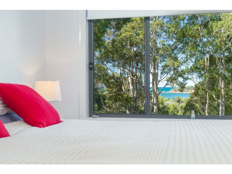 20 Sanctuary Place, Catalina NSW 2536