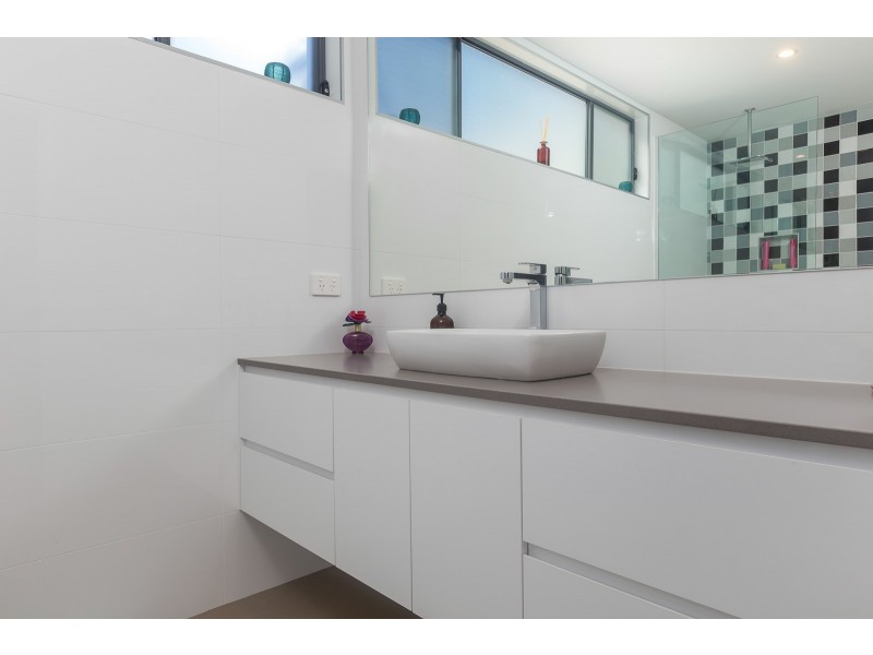 20 Sanctuary Place, Catalina NSW 2536