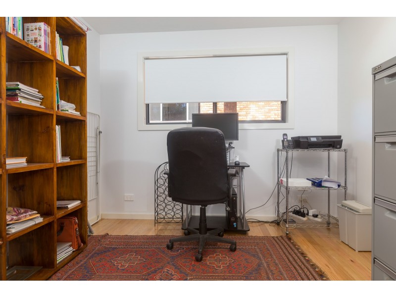 20 Sanctuary Place, Catalina NSW 2536