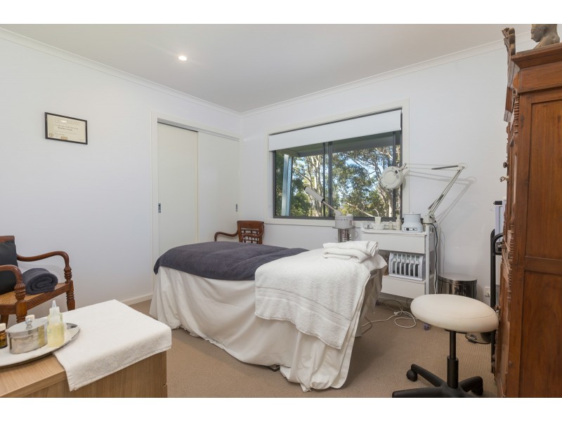 20 Sanctuary Place, Catalina NSW 2536