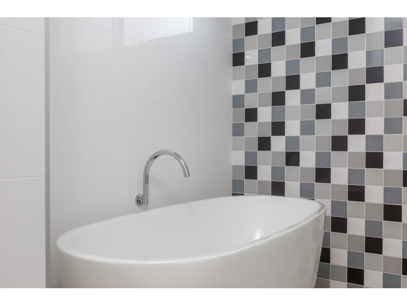 20 Sanctuary Place, Catalina NSW 2536