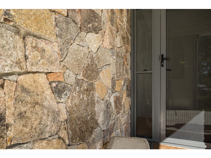 20 Sanctuary Place, Catalina NSW 2536