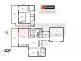 20 Sanctuary Place, Catalina NSW 2536 Floorplan