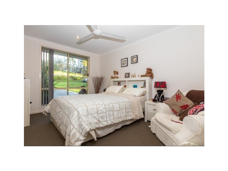 11 Barrakee Drive, Long Beach NSW 2536