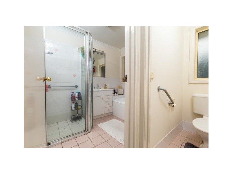 11 Barrakee Drive, Long Beach NSW 2536