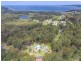 11 Barrakee Drive, Long Beach NSW 2536