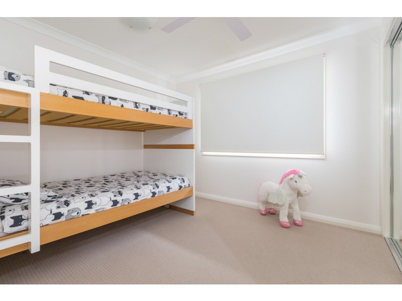 3 Hunter Place, Sunshine Bay NSW 2536