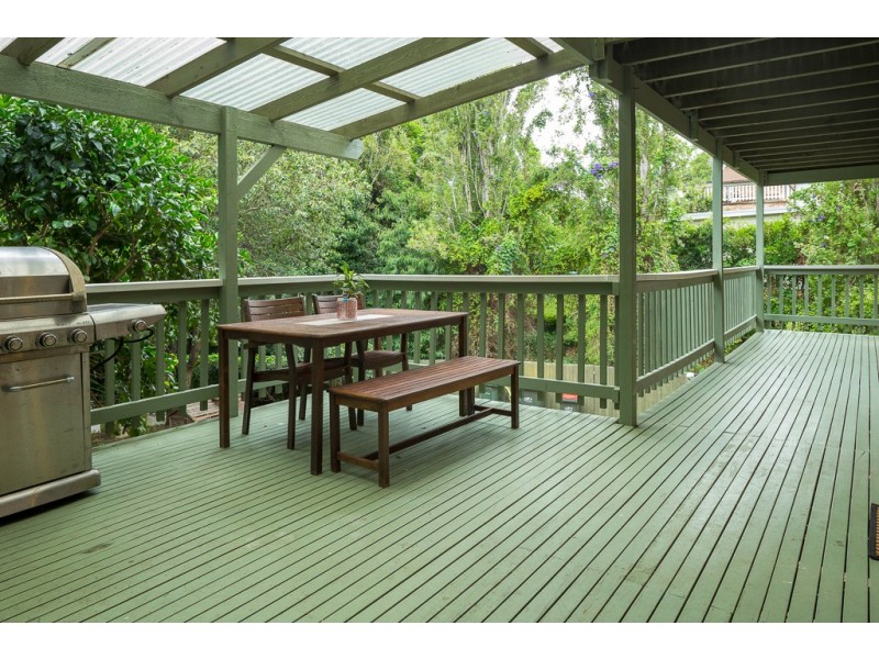 10 Nurla Avenue, Malua Bay NSW 2536