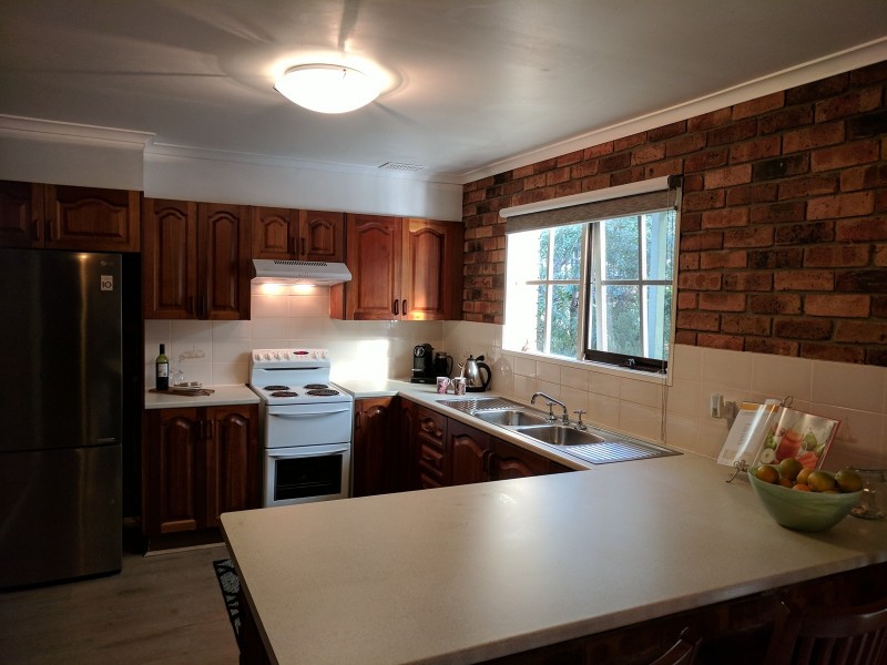 10 Nurla Avenue, Malua Bay NSW 2536