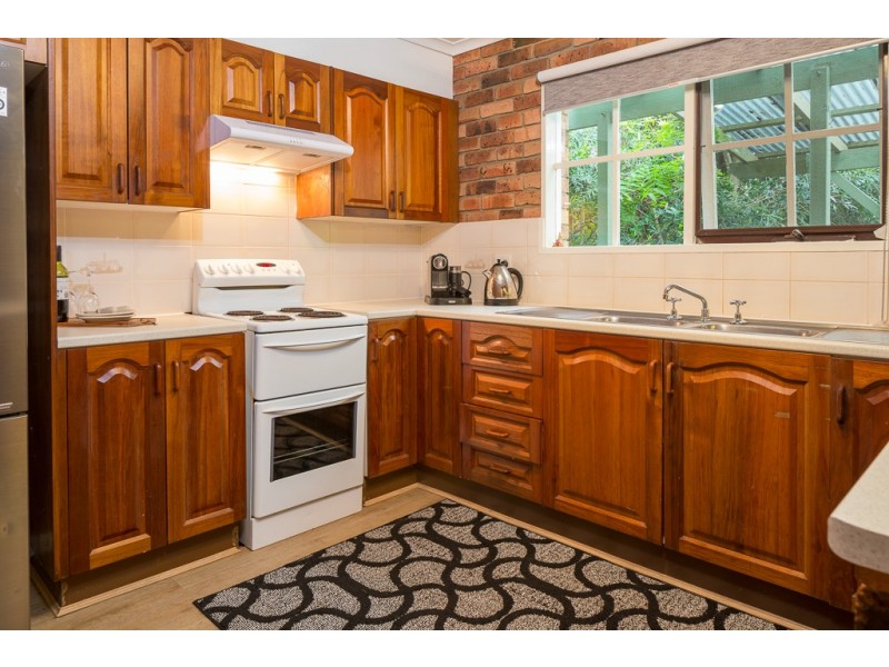 10 Nurla Avenue, Malua Bay NSW 2536