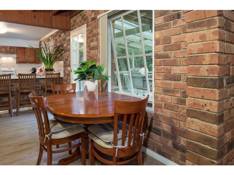 10 Nurla Avenue, Malua Bay NSW 2536