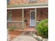 10 Nurla Avenue, Malua Bay NSW 2536
