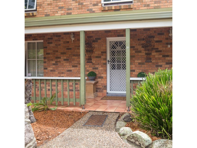 10 Nurla Avenue, Malua Bay NSW 2536