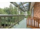10 Nurla Avenue, Malua Bay NSW 2536