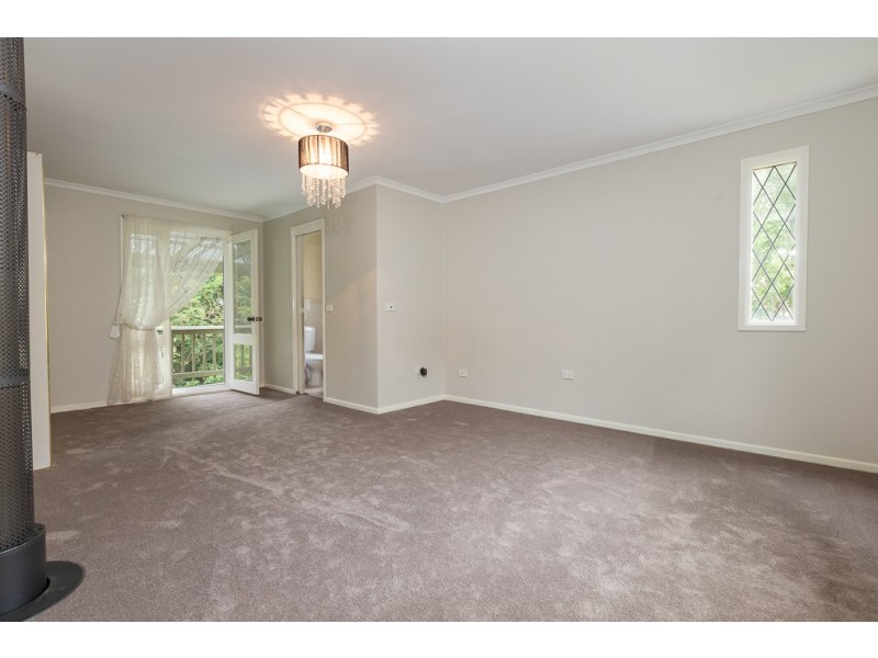 10 Nurla Avenue, Malua Bay NSW 2536