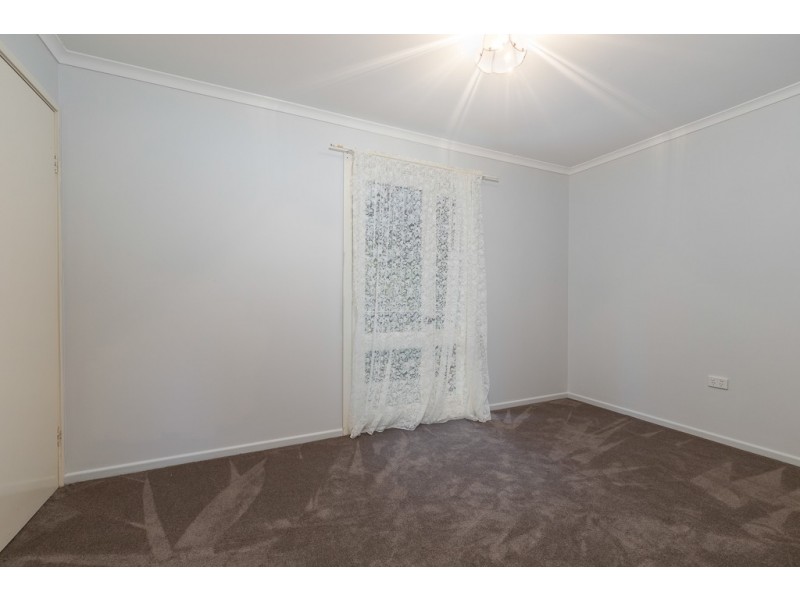 10 Nurla Avenue, Malua Bay NSW 2536