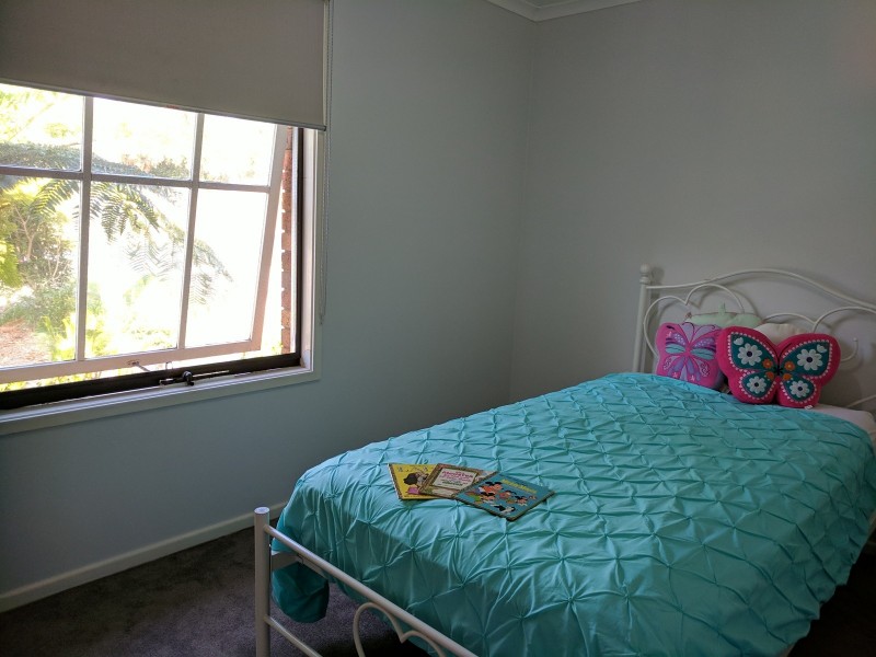 10 Nurla Avenue, Malua Bay NSW 2536