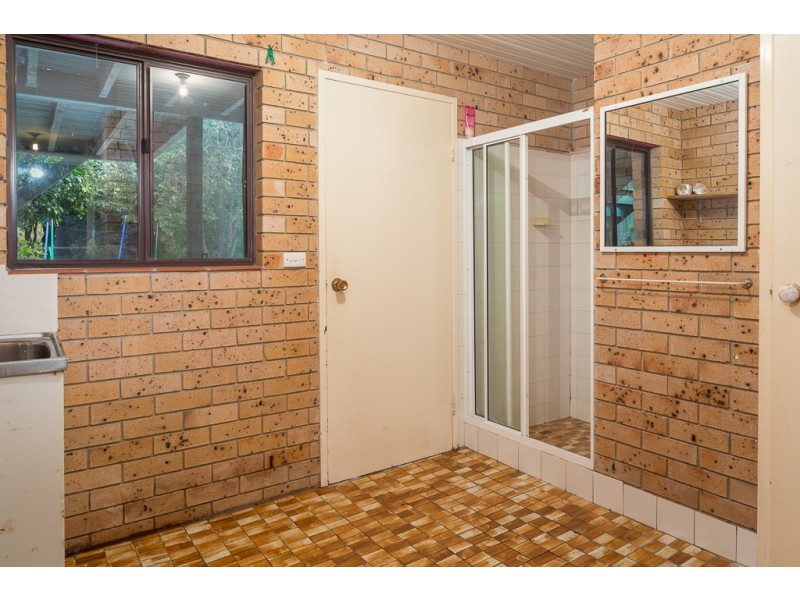 10 Nurla Avenue, Malua Bay NSW 2536