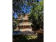 10 Nurla Avenue, Malua Bay NSW 2536