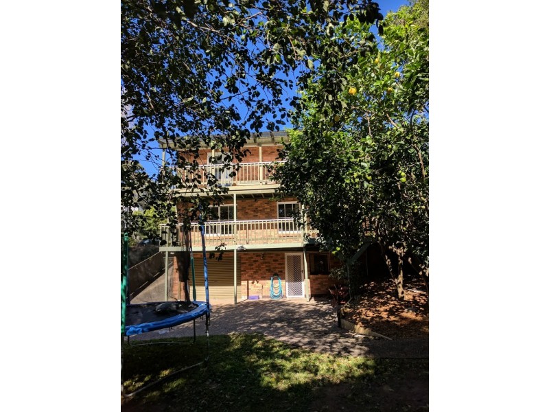 10 Nurla Avenue, Malua Bay NSW 2536
