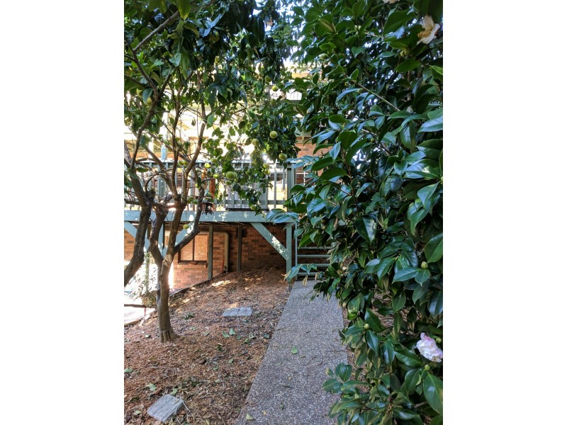 10 Nurla Avenue, Malua Bay NSW 2536