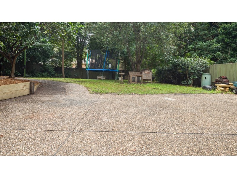 10 Nurla Avenue, Malua Bay NSW 2536