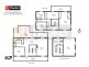 10 Nurla Avenue, Malua Bay NSW 2536 Floorplan