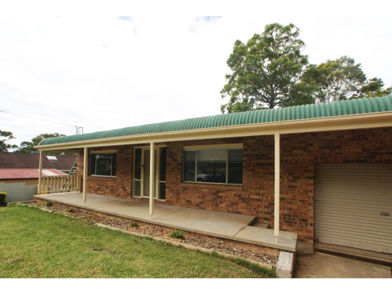 3 Penguin Place, Catalina NSW 2536