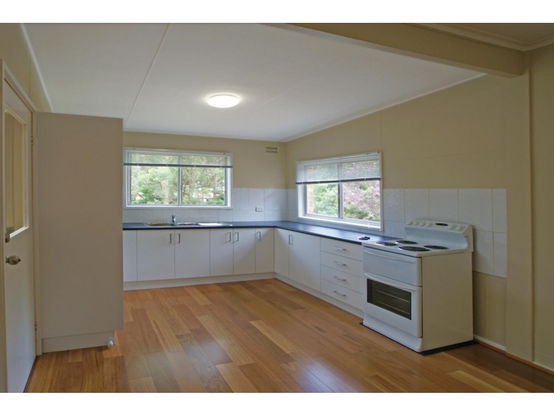 3 Penguin Place, Catalina NSW 2536