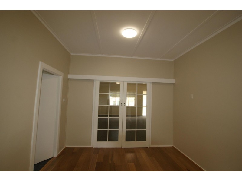 3 Penguin Place, Catalina NSW 2536