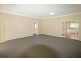 3 Penguin Place, Catalina NSW 2536