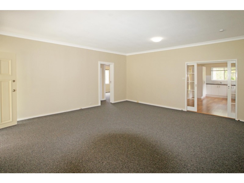 3 Penguin Place, Catalina NSW 2536