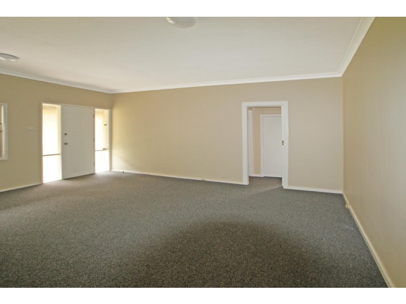 3 Penguin Place, Catalina NSW 2536