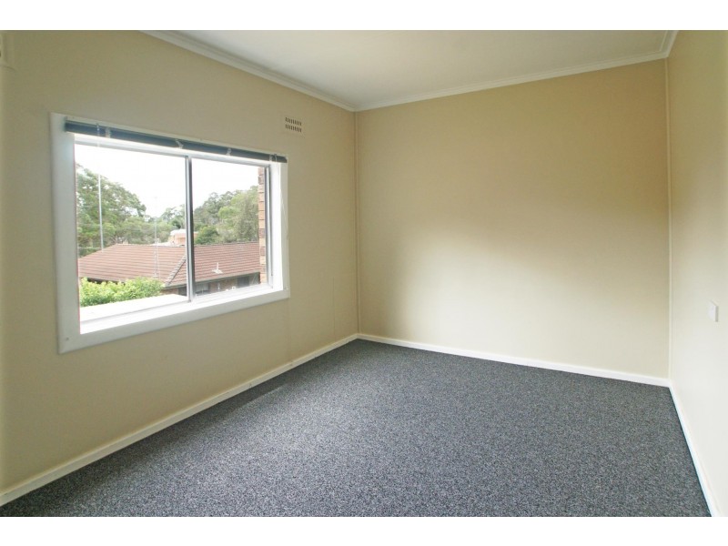 3 Penguin Place, Catalina NSW 2536