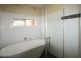 3 Penguin Place, Catalina NSW 2536