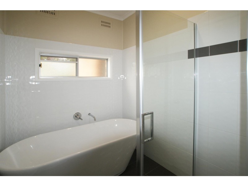 3 Penguin Place, Catalina NSW 2536