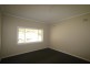 3 Penguin Place, Catalina NSW 2536