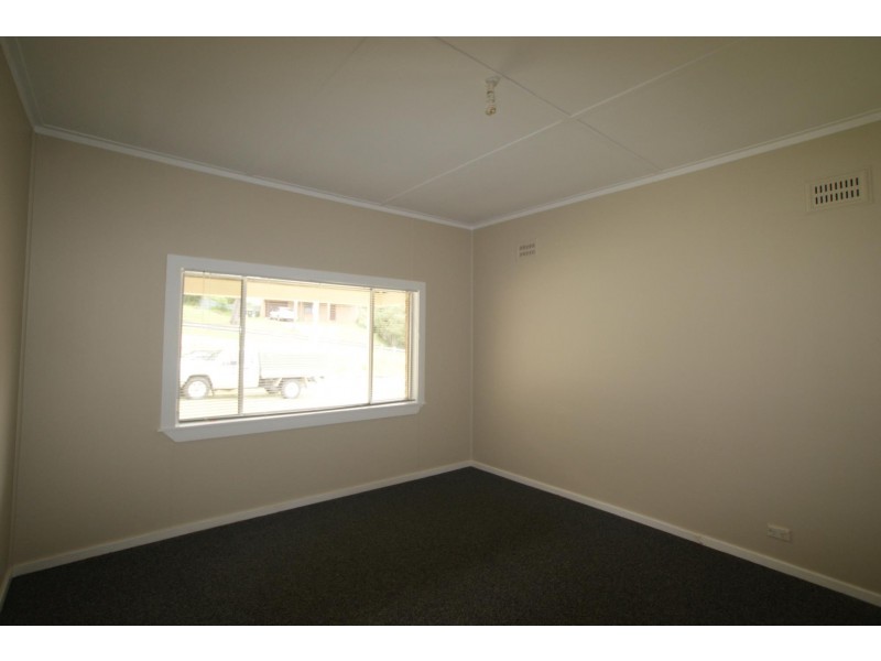 3 Penguin Place, Catalina NSW 2536