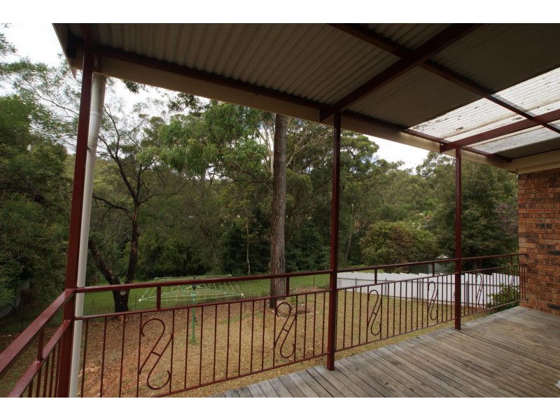3 Penguin Place, Catalina NSW 2536