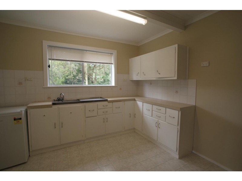 3 Penguin Place, Catalina NSW 2536